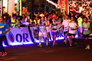 BIB: 
                            <button type="button" onclick="openModal(24274139)" class="btn btn-primary btn-sm float-right btn-popup" data-toggle="modal" data-target=".modal-high-quality">
                        <i class="fas fa-shopping-cart"></i> Add to Cart
                    </button>
                                            <button type="button" onclick="isThisMe(24274139, true)" class="btn btn-success btn-sm float-right btn-popup btn-isme hidden" data-toggle="tooltip" data-placement="bottom" title="นี่คือรูปของคุณใช่ไหม คลิกที่นี่เพื่อเอาเข้าอัลบั้ม">
                        <i class="fas fa-plus"></i> Add to album
                    </button>
                    <button type="button" onclick="isThisMe(24274139, false)" class="btn btn-warning btn-sm float-right btn-popup btn-isnotme hidden">
                        <i class="fas fa-ban"></i> Remove from album
                    </button>